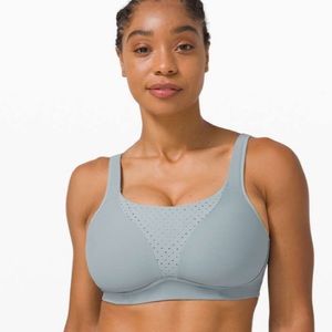 FINAL🔻Run Times Bra